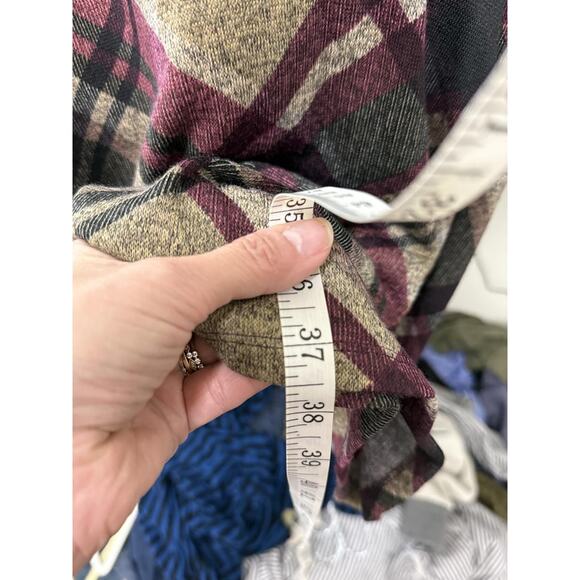 Beautiful NWTs Jessica Howard Dress Size 3X - Picture 8 of 8